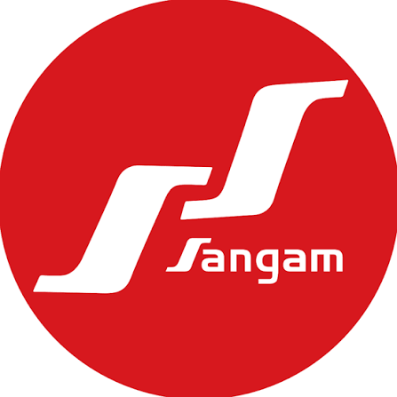 Sangam India Limited